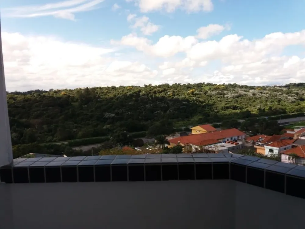 Apartamento, 1 quarto, 44 m² - Foto 5