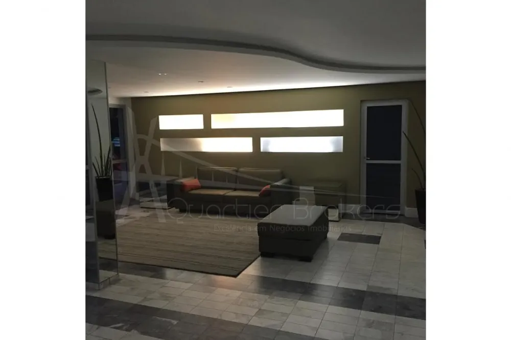 Cobertura, 3 quartos, 350 m² - Foto 6