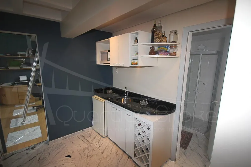 Cobertura, 3 quartos, 350 m² - Foto 3