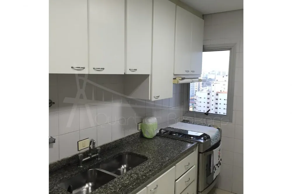 Cobertura, 3 quartos, 350 m² - Foto 5