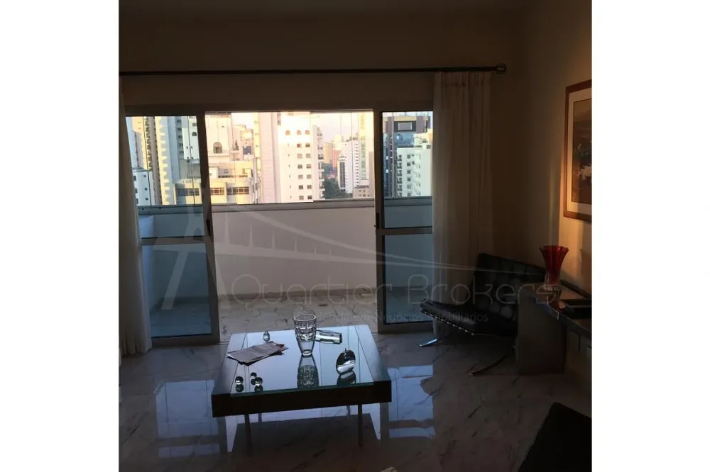 Cobertura, 3 quartos, 350 m² - Foto 7