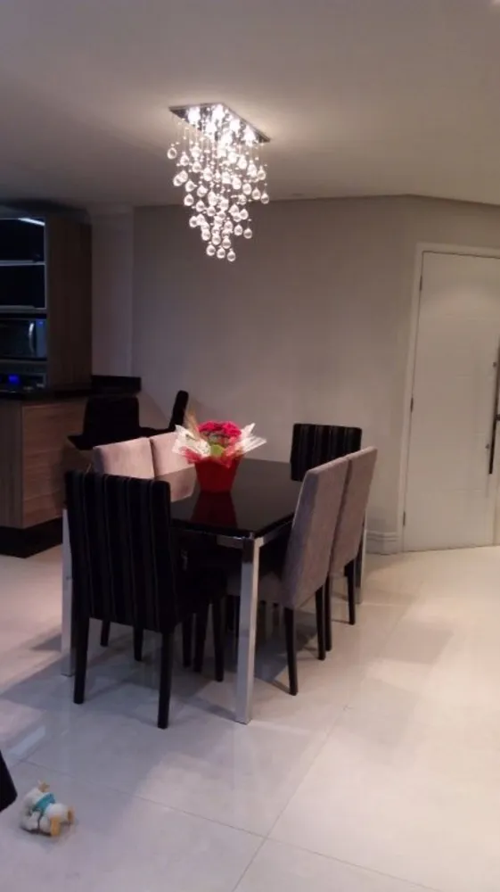 Apartamento, 2 quartos, 110 m² - Foto 4