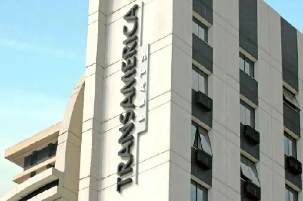 Flat/Apart Hotel, 1 quarto, 25 m² - Foto 1