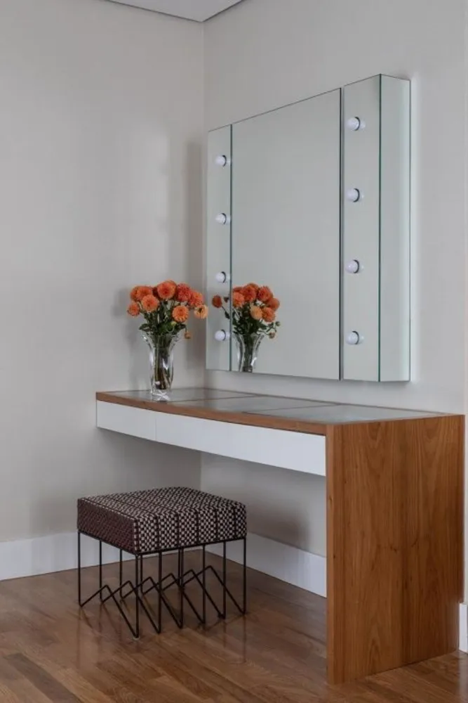 Apartamento, 4 quartos, 475 m² - Foto 4
