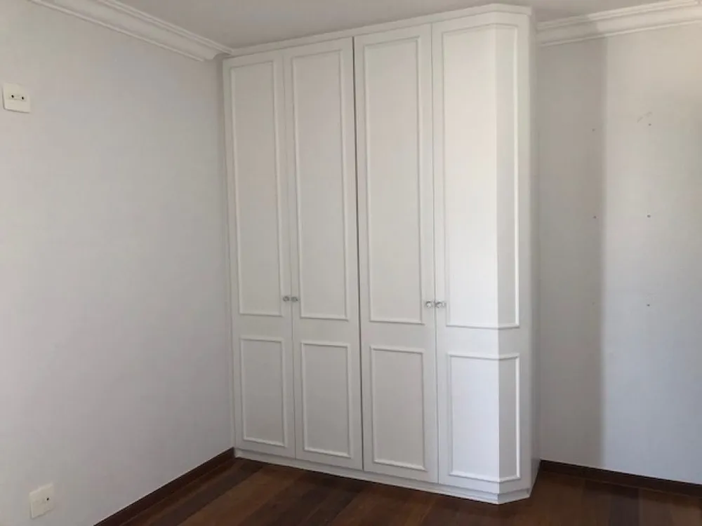 Apartamento, 3 quartos, 185 m² - Foto 7