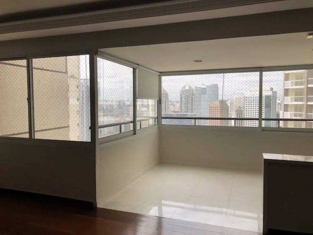 Apartamento, 3 quartos, 185 m² - Foto 8