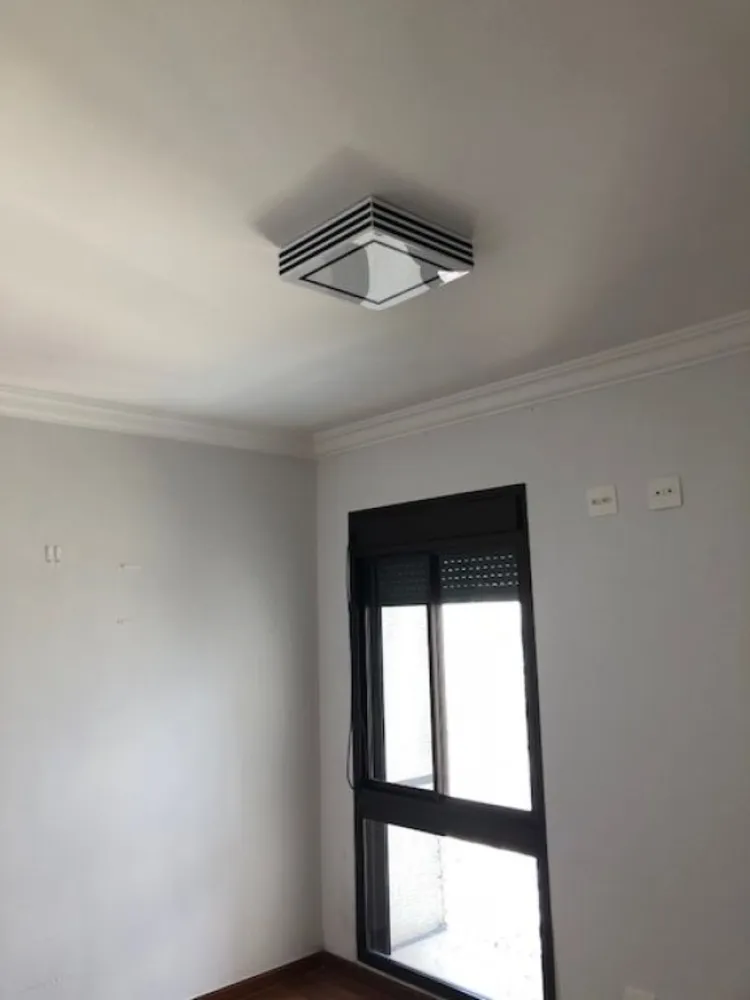 Apartamento, 3 quartos, 185 m² - Foto 5