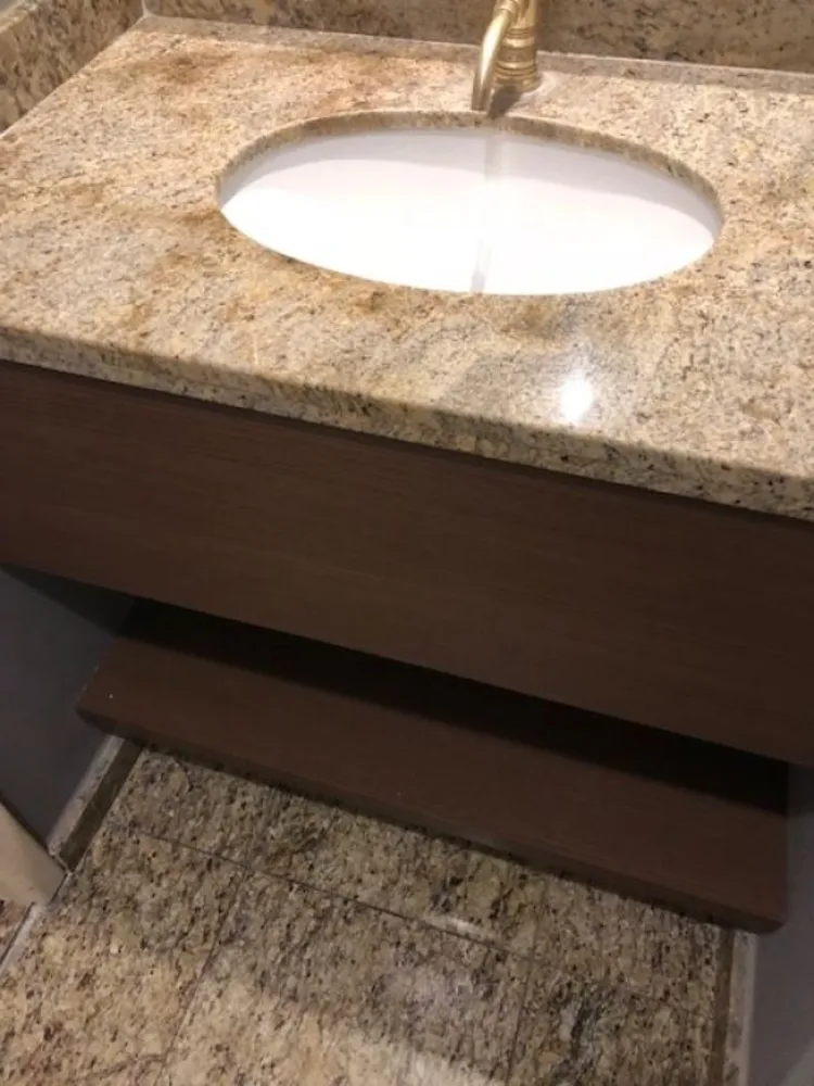 Apartamento, 3 quartos, 185 m² - Foto 6