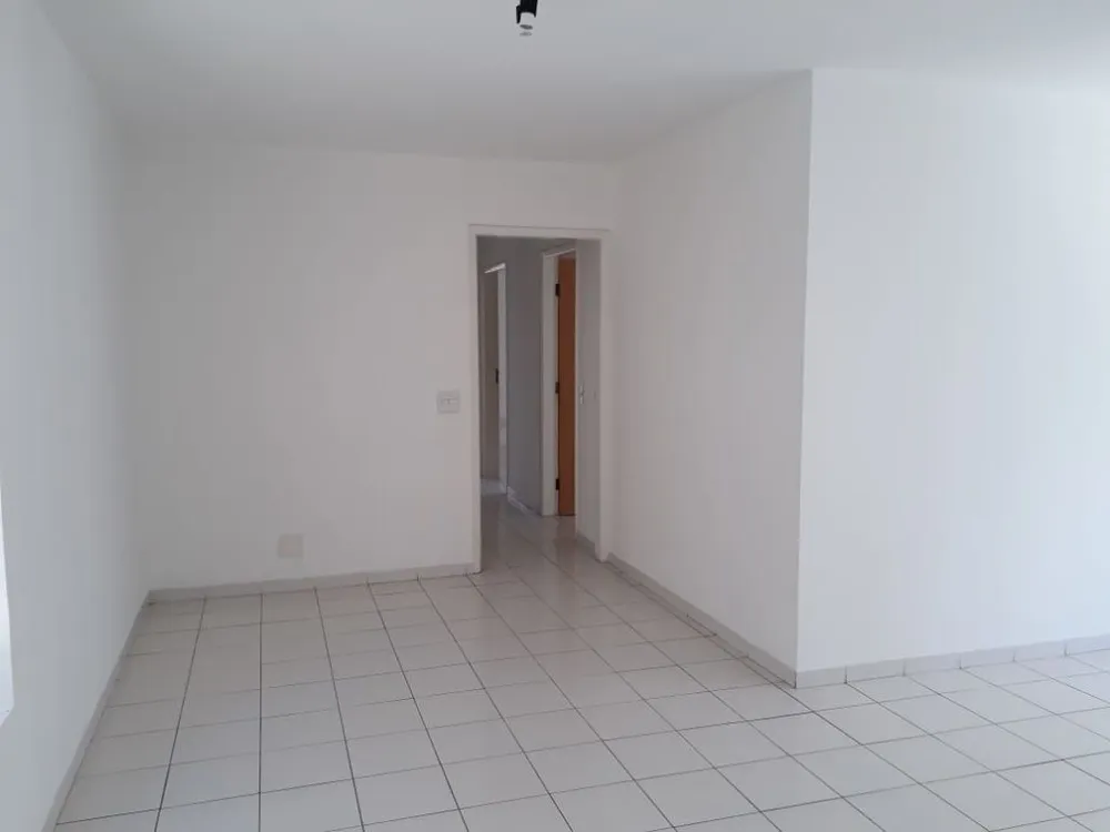 Apartamento, 3 quartos, 157 m² - Foto 3