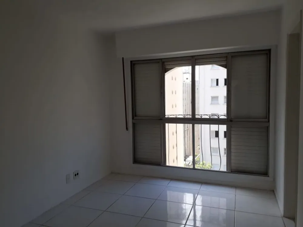 Apartamento, 3 quartos, 157 m² - Foto 2