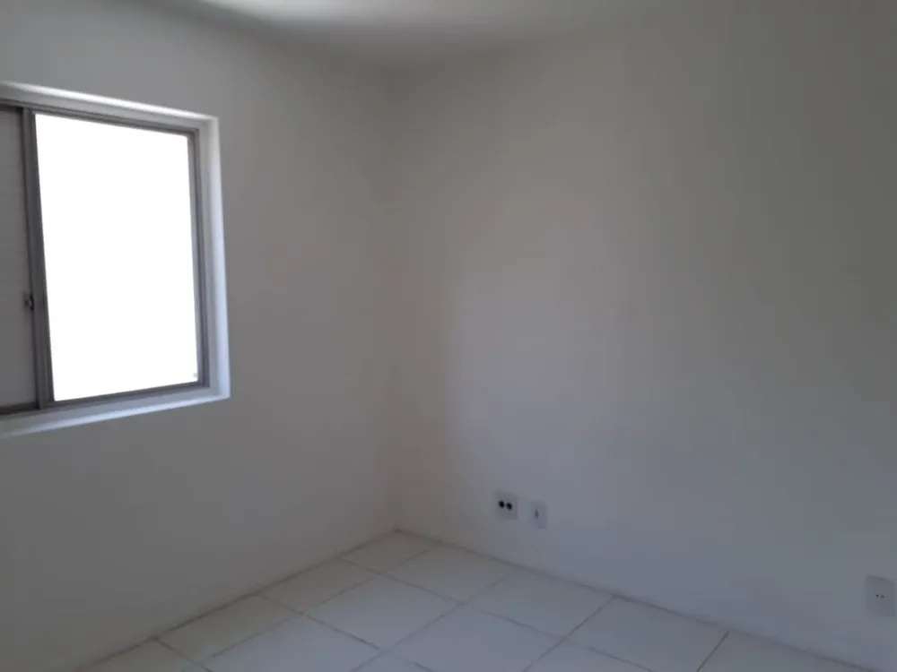 Apartamento, 3 quartos, 157 m² - Foto 4