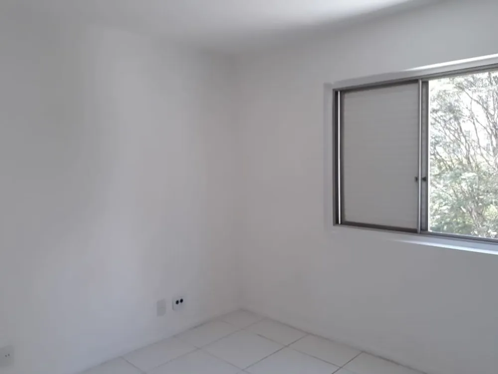 Apartamento, 3 quartos, 157 m² - Foto 5