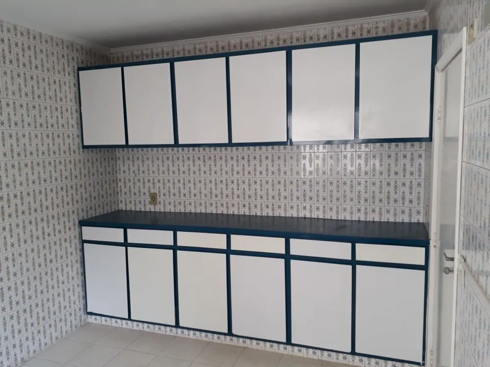 Apartamento, 3 quartos, 157 m² - Foto 7