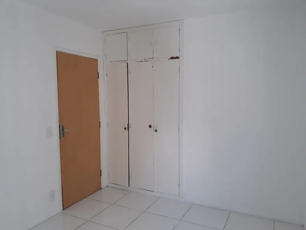 Apartamento, 3 quartos, 157 m² - Foto 6