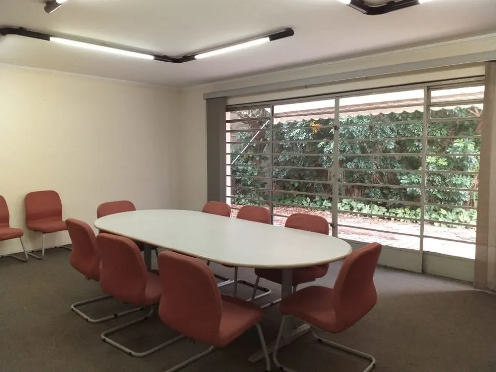 Sobrado, 4 quartos, 180 m² - Foto 4