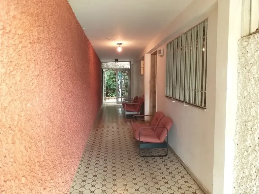 Sobrado, 4 quartos, 180 m² - Foto 3