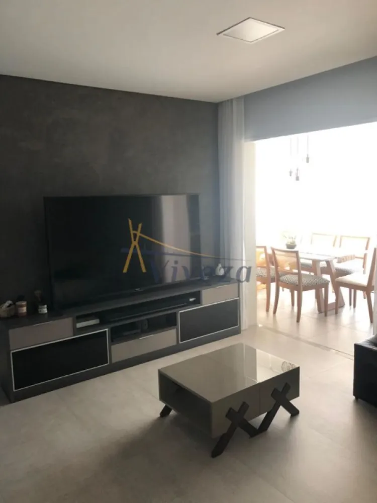 Apartamento, 2 quartos, 66 m² - Foto 4