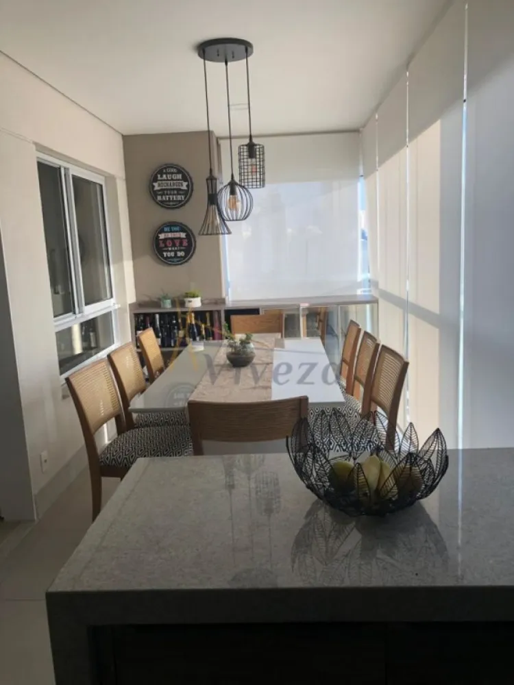 Apartamento, 2 quartos, 66 m² - Foto 5