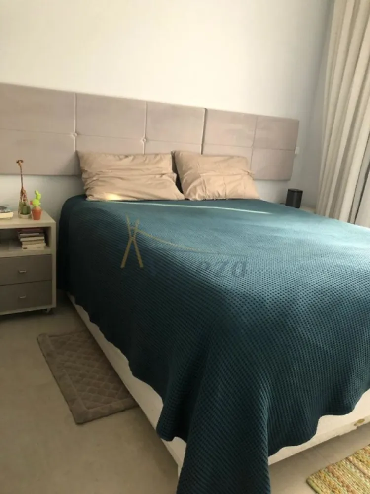 Apartamento, 2 quartos, 66 m² - Foto 6