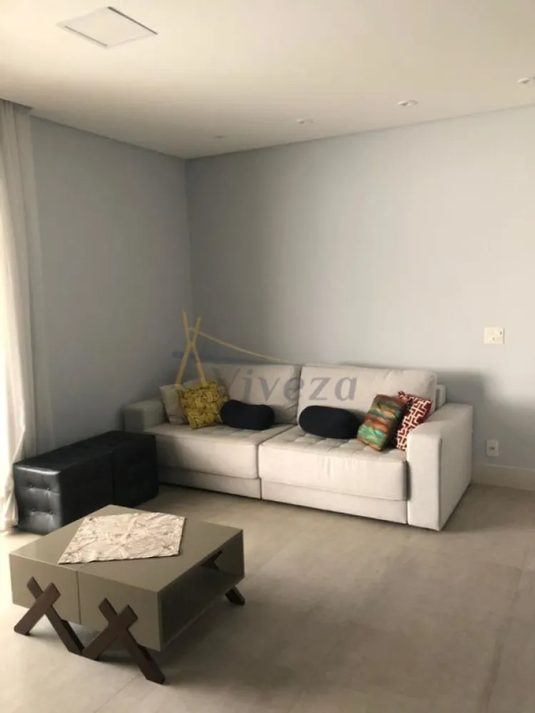 Apartamento, 2 quartos, 66 m² - Foto 2