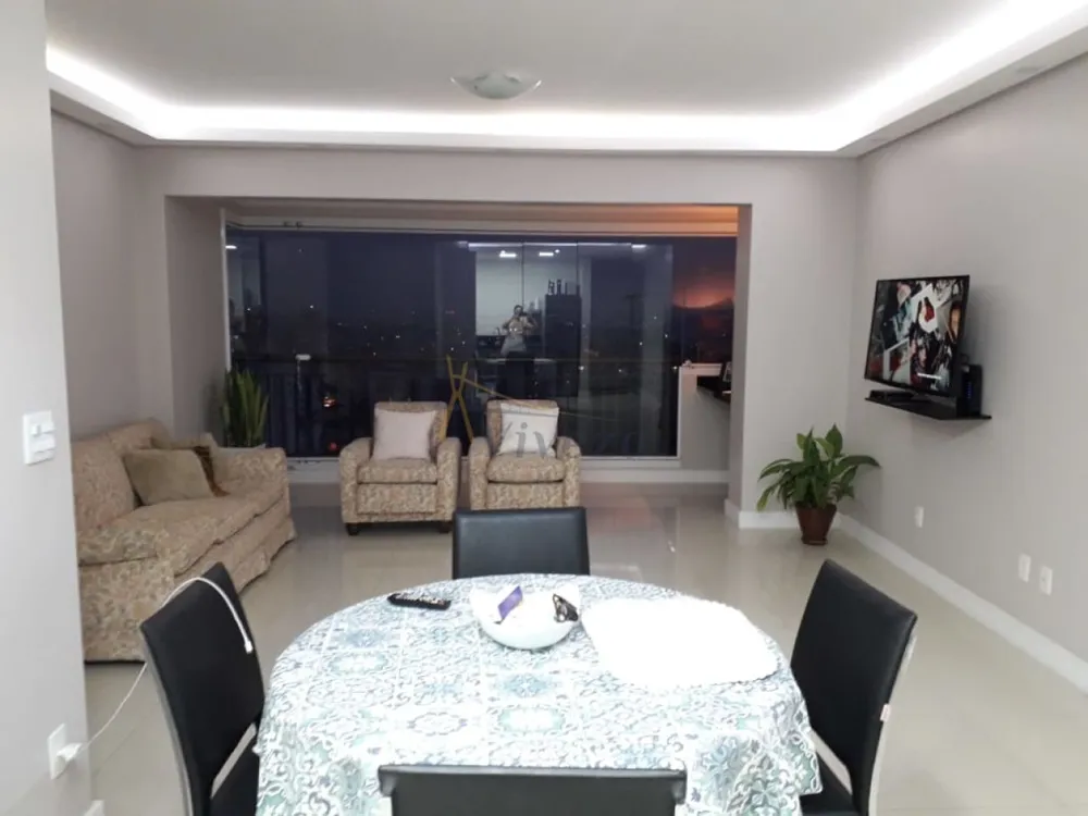 Apartamento, 2 quartos, 69 m² - Foto 4