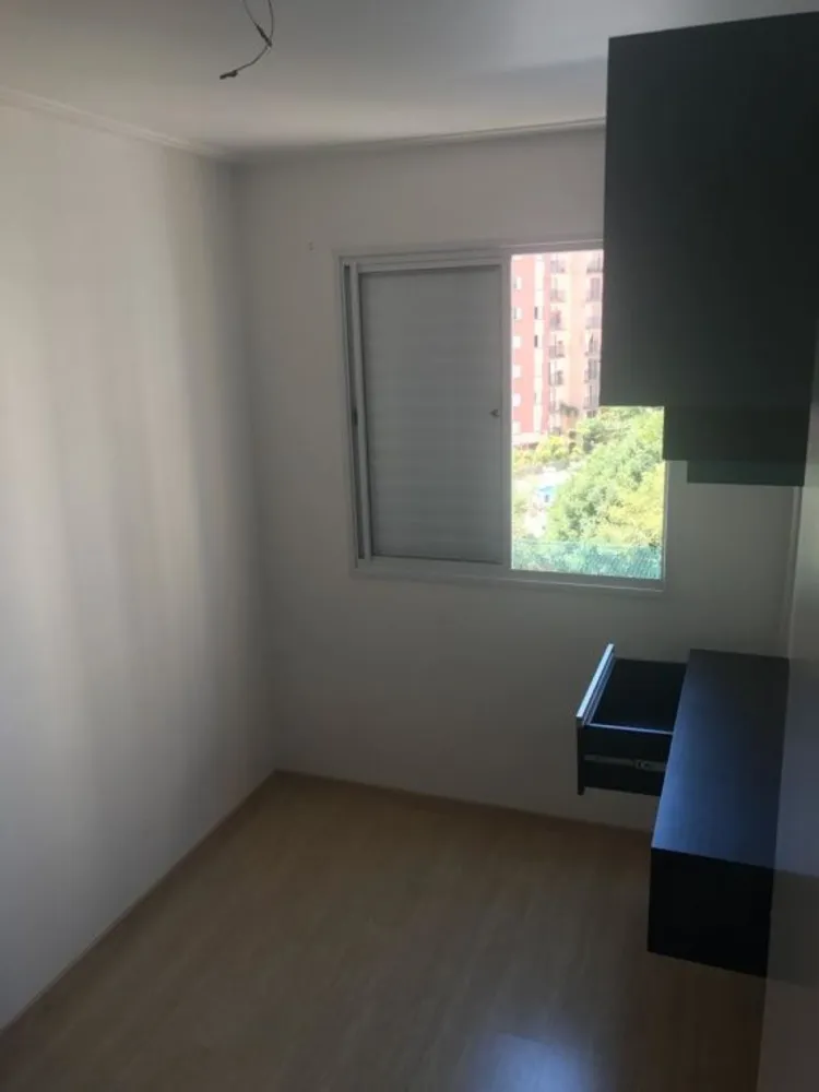 Apartamento, 3 quartos, 68 m² - Foto 5