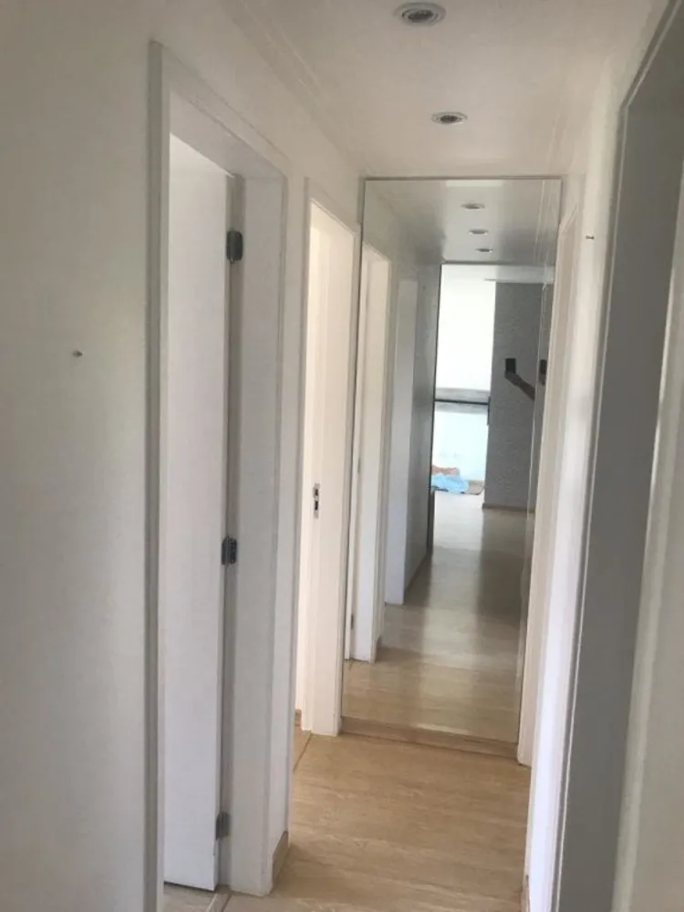 Apartamento, 3 quartos, 68 m² - Foto 4