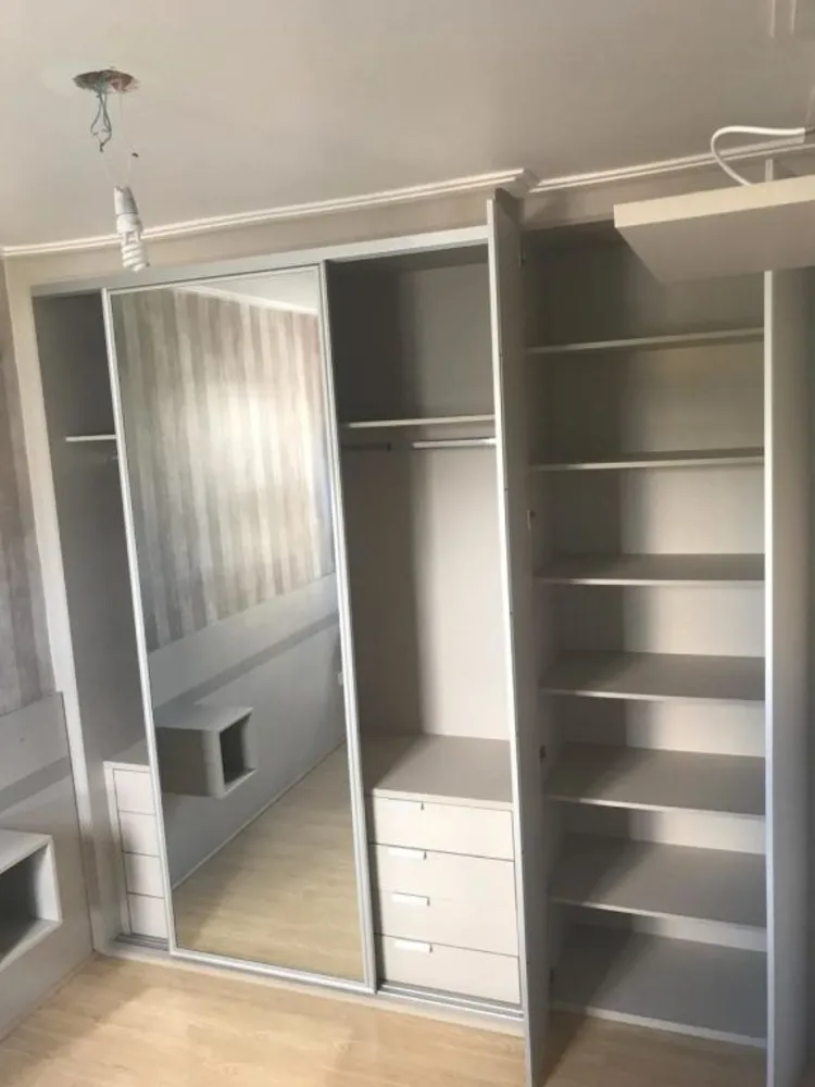 Apartamento, 3 quartos, 68 m² - Foto 7