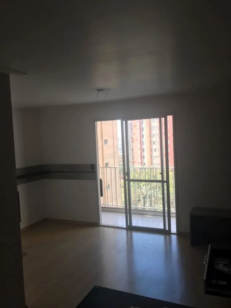 Apartamento, 3 quartos, 68 m² - Foto 2
