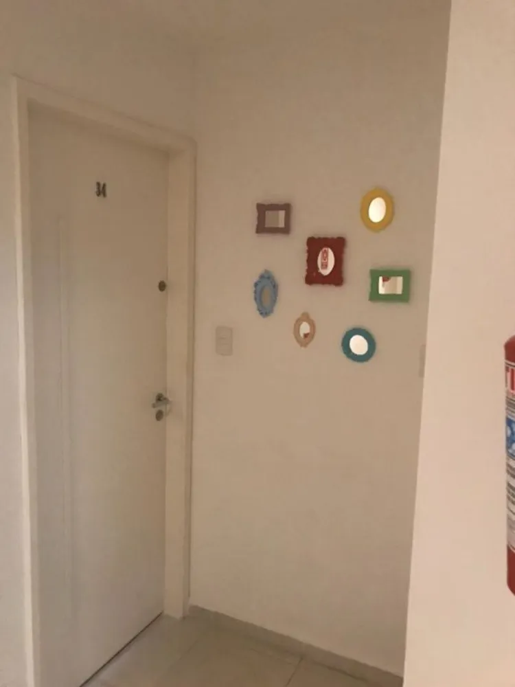 Apartamento, 3 quartos, 68 m² - Foto 8