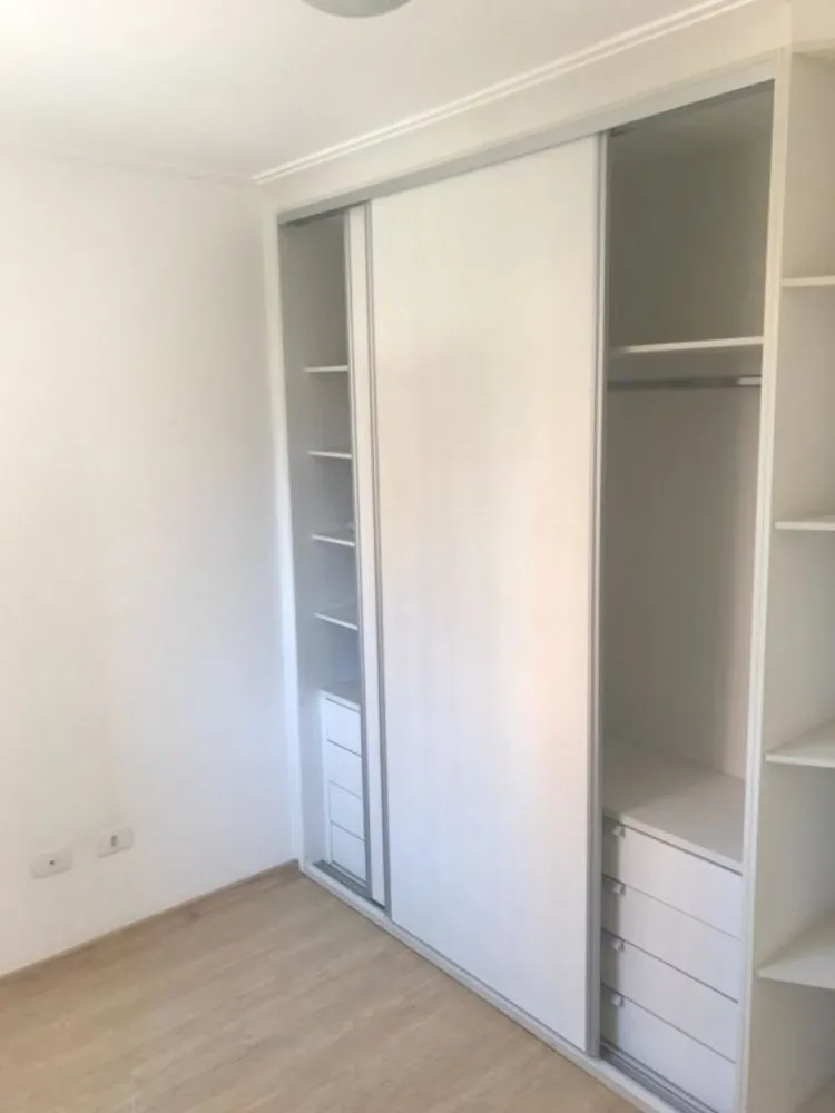 Apartamento, 3 quartos, 68 m² - Foto 6