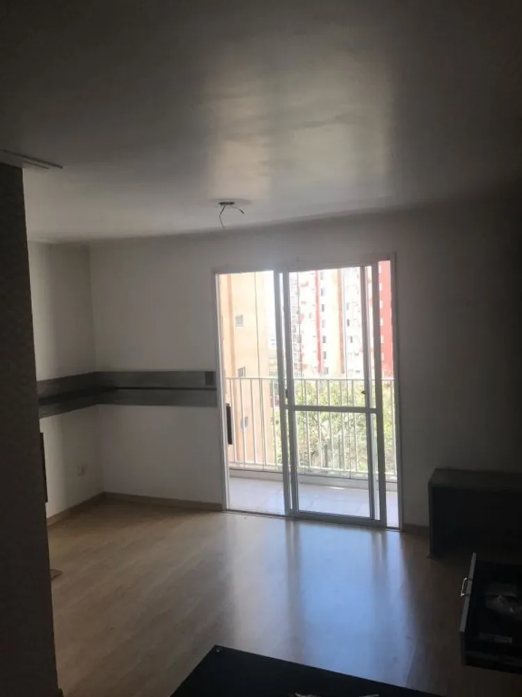 Apartamento, 3 quartos, 68 m² - Foto 3