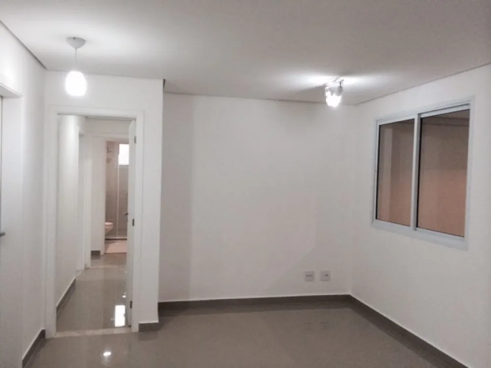Apartamento, 3 quartos, 139 m² - Foto 5
