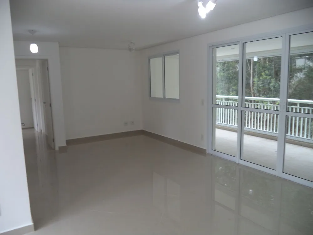 Apartamento, 3 quartos, 139 m² - Foto 4