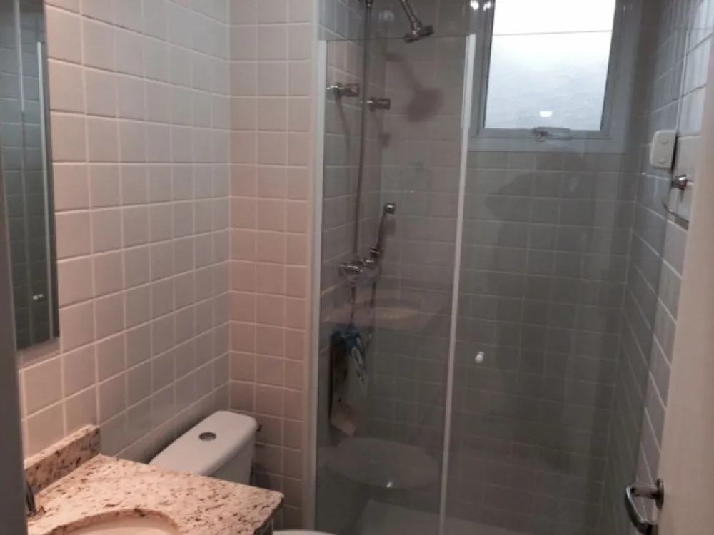 Apartamento, 3 quartos, 139 m² - Foto 6