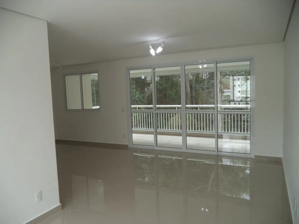 Apartamento, 3 quartos, 139 m² - Foto 3