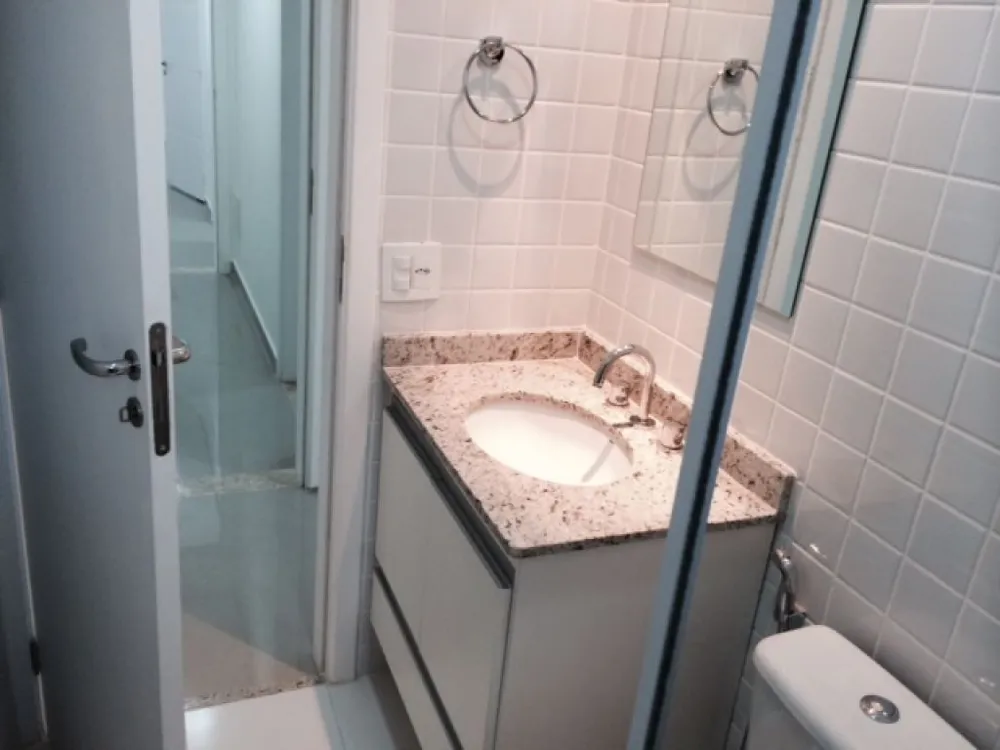 Apartamento, 3 quartos, 139 m² - Foto 7