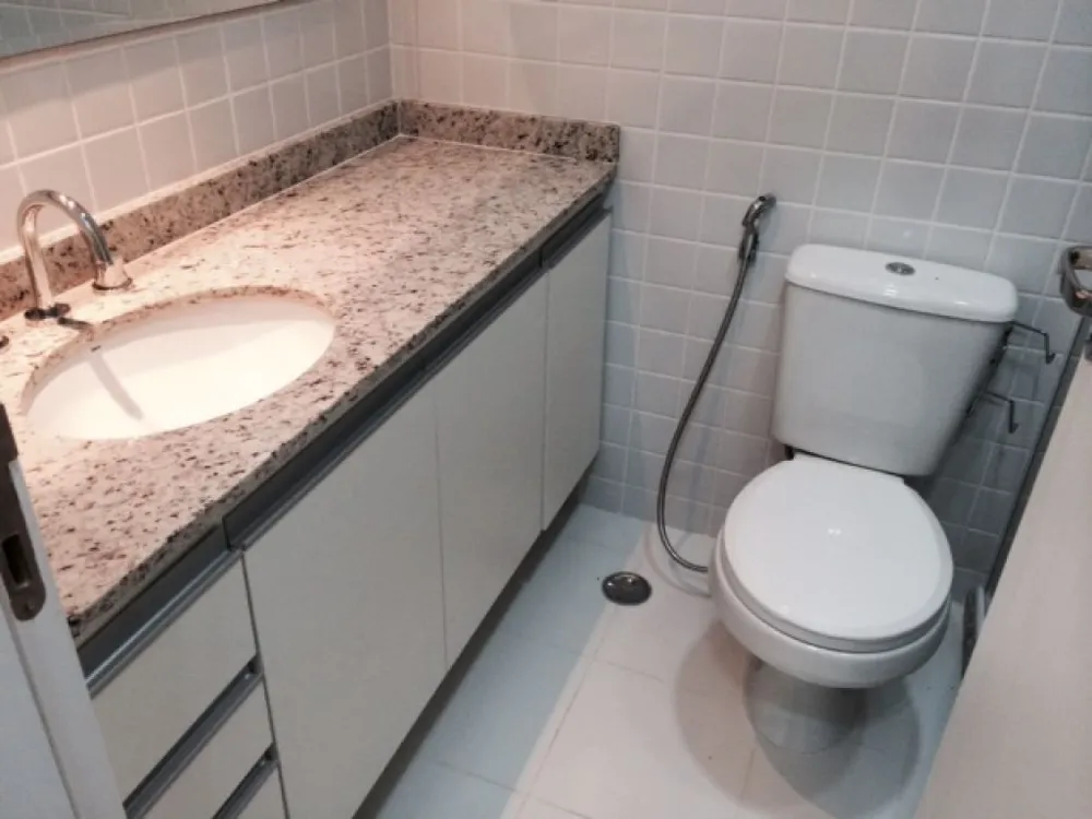 Apartamento, 3 quartos, 139 m² - Foto 8