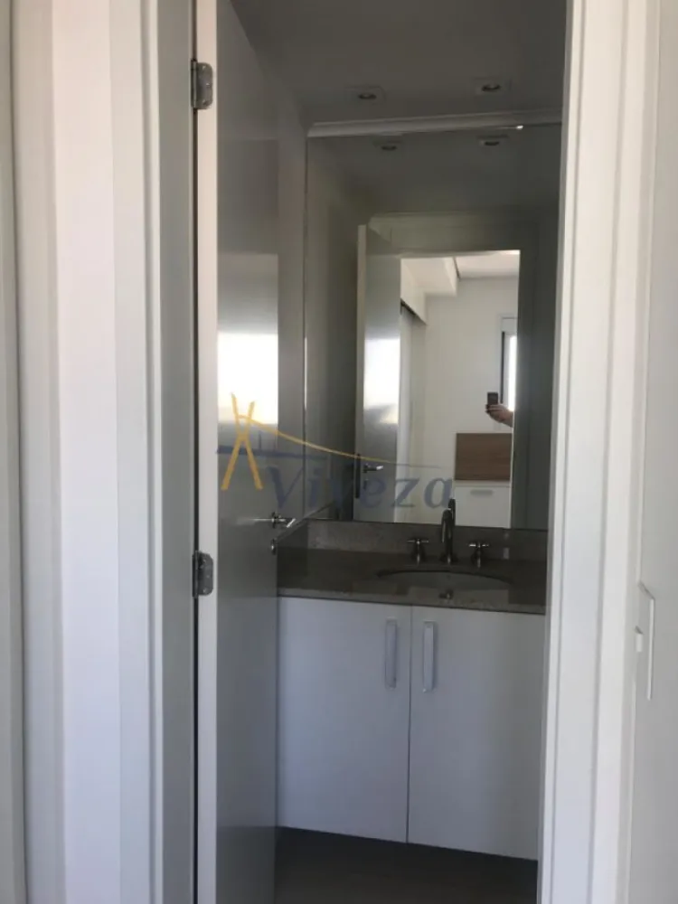 Apartamento, 1 quarto, 47 m² - Foto 5