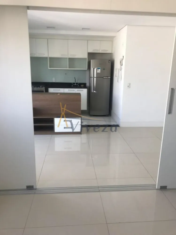 Apartamento, 1 quarto, 47 m² - Foto 6