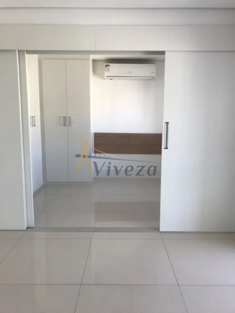 Apartamento, 1 quarto, 47 m² - Foto 4