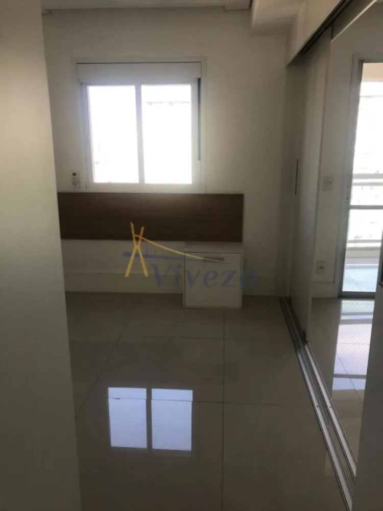 Apartamento, 1 quarto, 47 m² - Foto 8