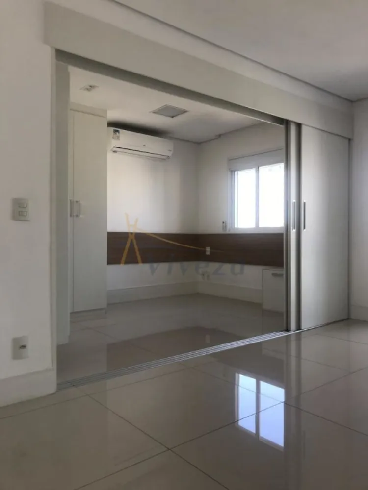 Apartamento, 1 quarto, 47 m² - Foto 3