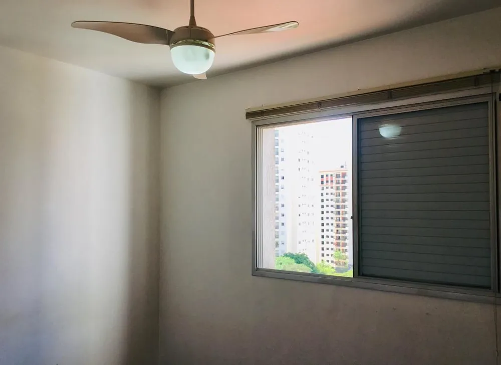 Apartamento, 2 quartos, 48 m² - Foto 7