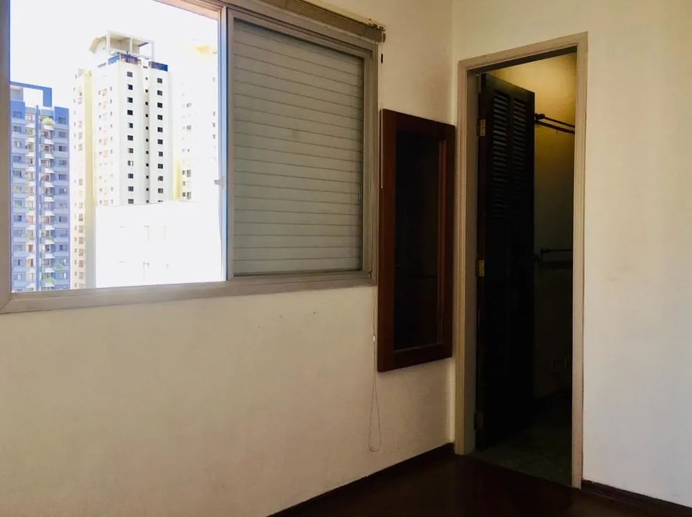 Apartamento, 2 quartos, 48 m² - Foto 4