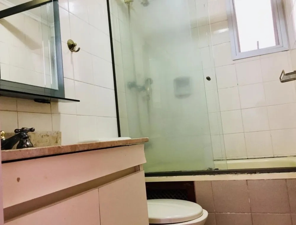 Apartamento, 2 quartos, 48 m² - Foto 8