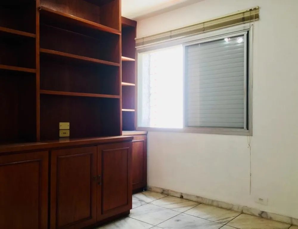 Apartamento, 2 quartos, 48 m² - Foto 5