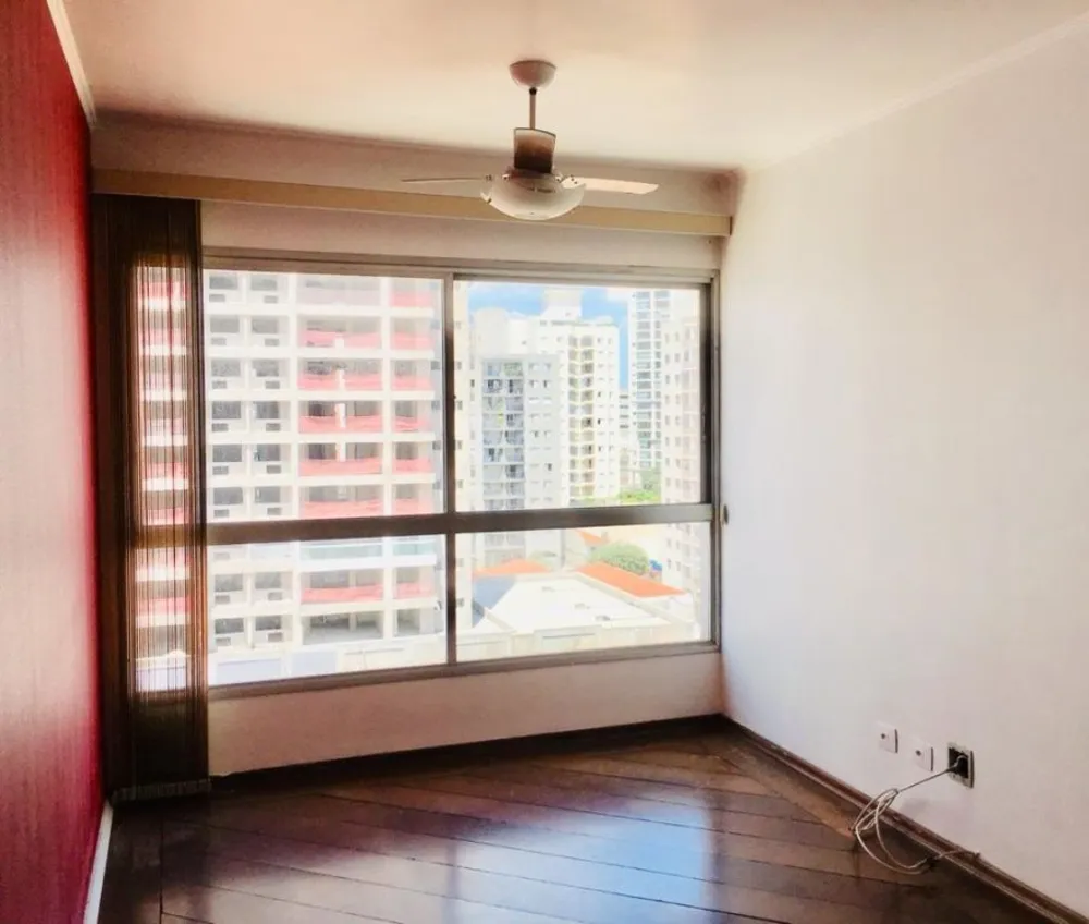 Apartamento, 2 quartos, 48 m² - Foto 3