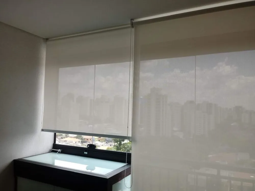 Apartamento, 1 quarto, 38 m² - Foto 8