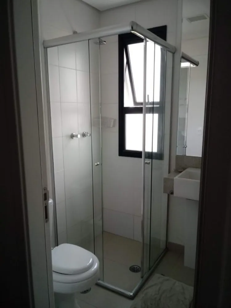 Apartamento, 1 quarto, 38 m² - Foto 6